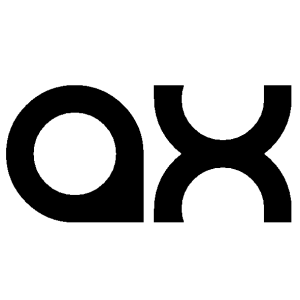 Axtron Learning Center