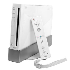 video game console, video game, play, toy, computer game, device, entertainment, electronics, fun, wii, console, wii, wii, wii, wii, wii