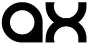Axtron Online Store